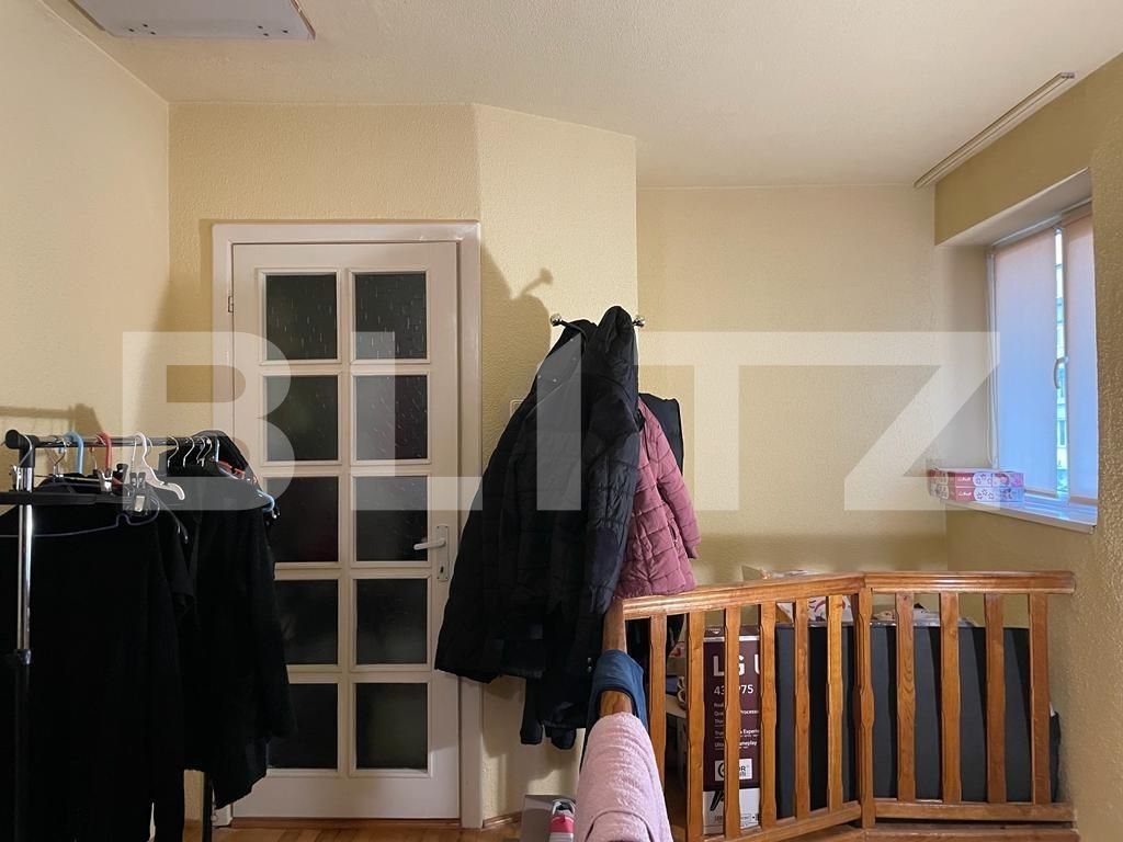 Casa de vânzare 4 camere Ungheni - 132010CV | BLITZ Târgu Mureș | Poza6