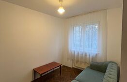 Apartament cu 3 camere, 43 mp, Mureșeni