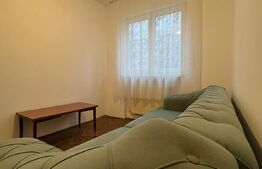 Apartament cu 3 camere, 43 mp, Mureșeni