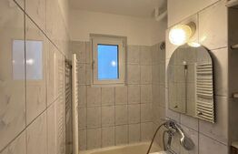 Apartament cu 3 camere, 43 mp, Mureșeni