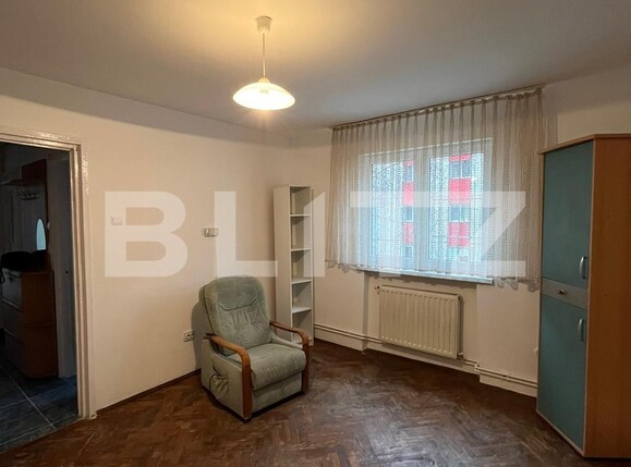 Apartament de vânzare 3 camere Mureseni - 132031AV | BLITZ Târgu Mureș | Poza3