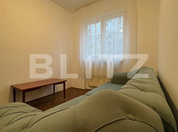 Apartament de vânzare 3 camere Mureseni - 132031AV | BLITZ Târgu Mureș | Poza1