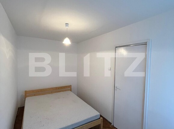 Apartament de vânzare 3 camere Mureseni - 132031AV | BLITZ Târgu Mureș | Poza4