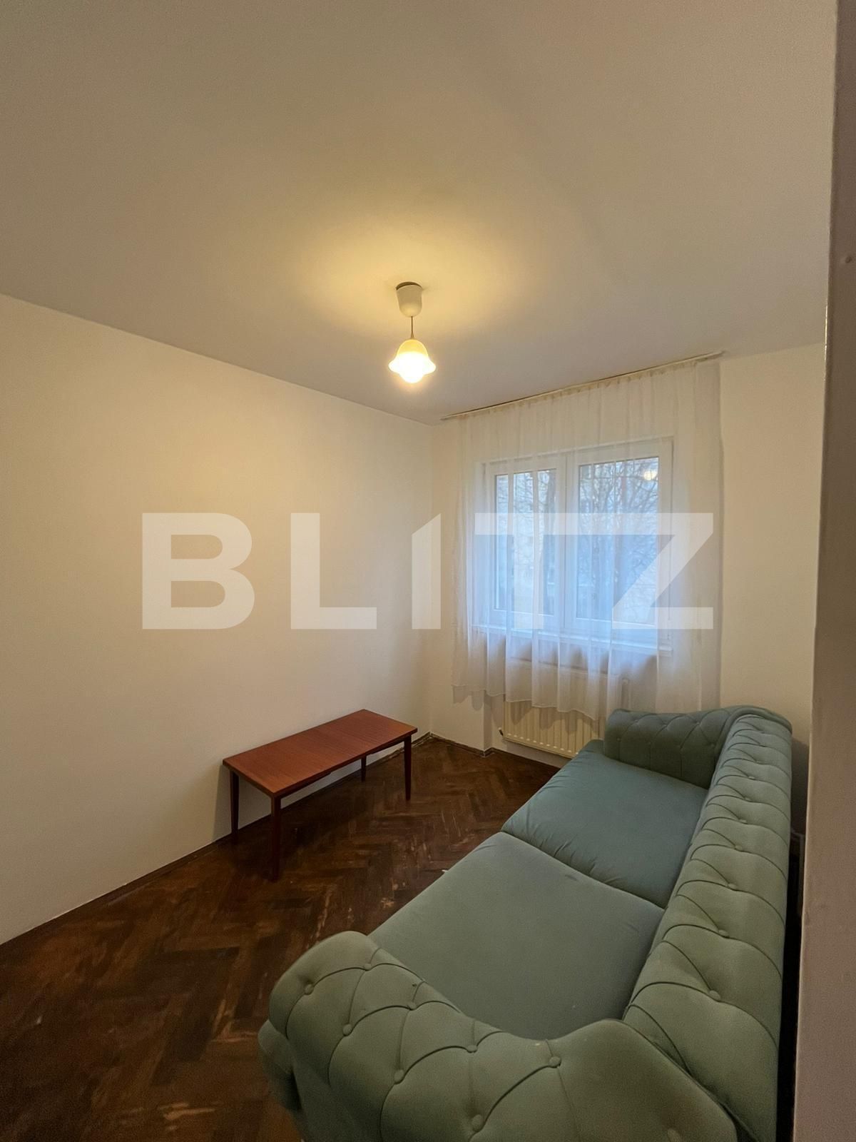 Apartament de vânzare 3 camere Mureseni - 132031AV | BLITZ Târgu Mureș | Poza2