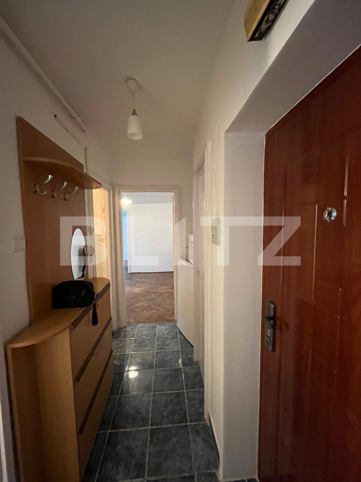 Apartament de vânzare 3 camere Mureseni - 132031AV | BLITZ Târgu Mureș | Poza7