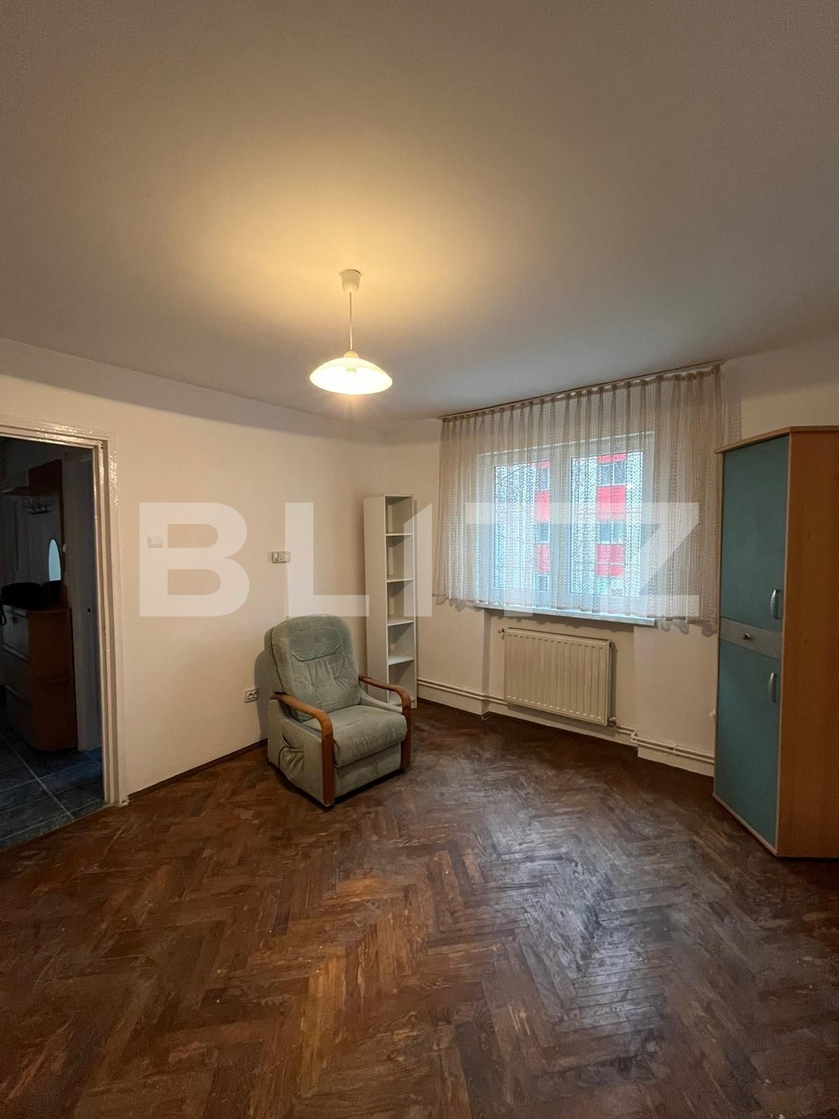 Apartament de vânzare 3 camere Mureseni - 132031AV | BLITZ Târgu Mureș | Poza3