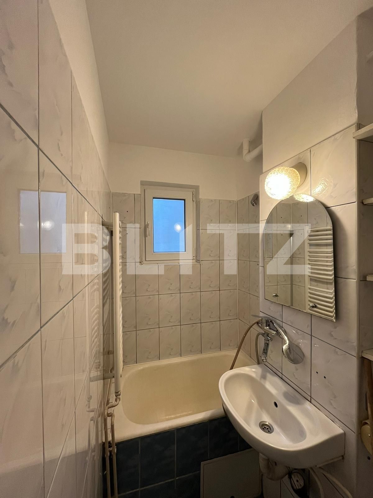 Apartament de vânzare 3 camere Mureseni - 132031AV | BLITZ Târgu Mureș | Poza6