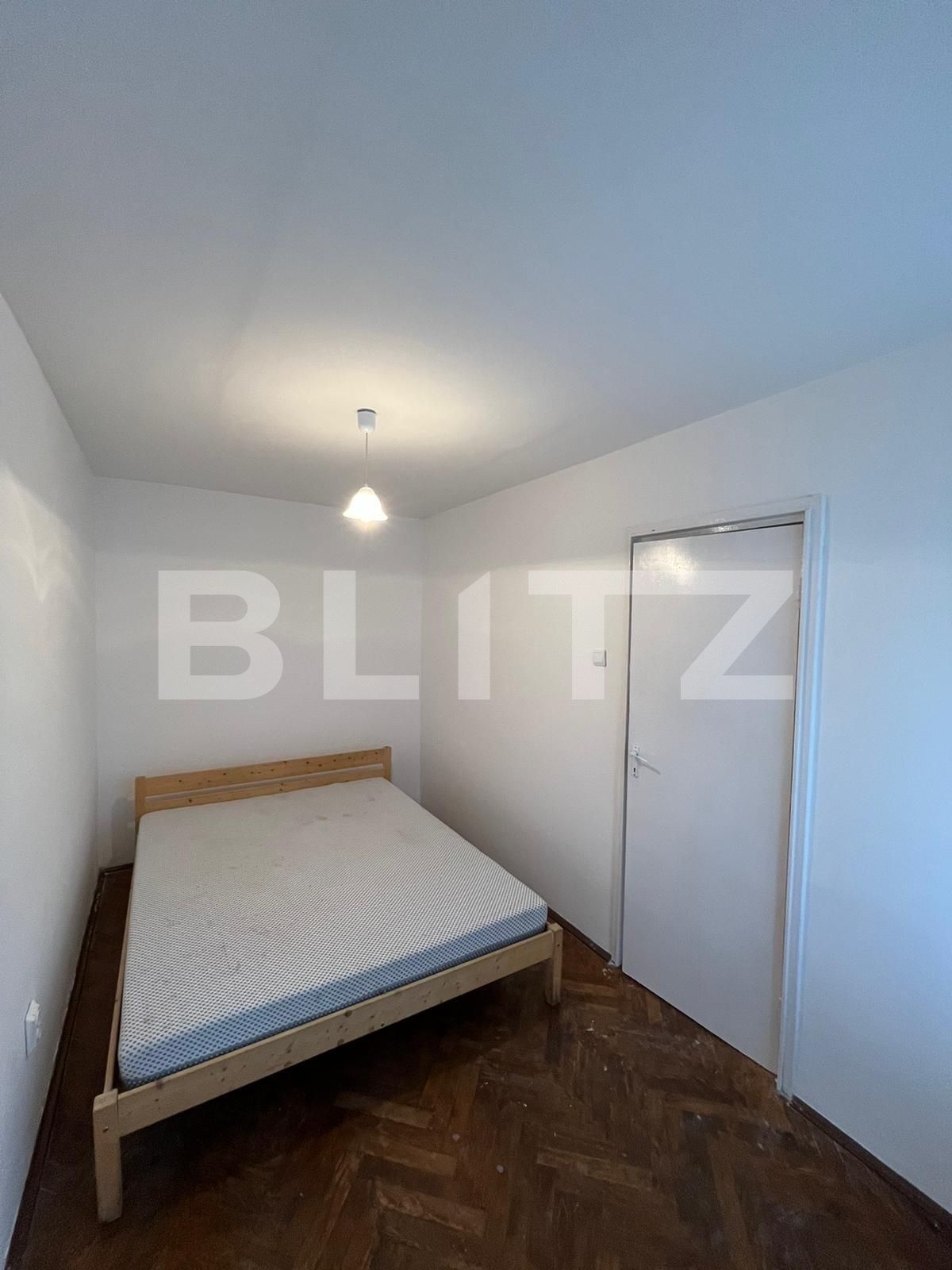 Apartament de vânzare 3 camere Mureseni - 132031AV | BLITZ Târgu Mureș | Poza4