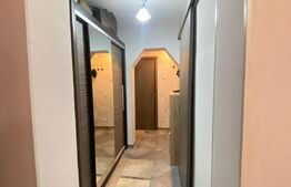 Apartament 2 camere, 47mp, Mureseni