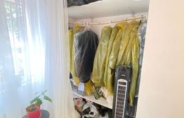 Apartament 2 camere, 47mp, Mureseni