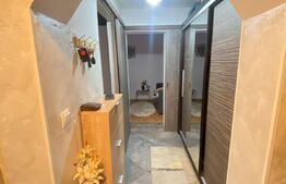 Apartament 2 camere, 47mp, Mureseni