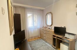 Apartament 2 camere, 47mp, Mureseni