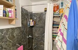 Apartament 2 camere, 47mp, Mureseni