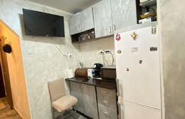 Apartament 2 camere, 47mp, Mureseni