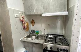 Apartament 2 camere, 47mp, Mureseni