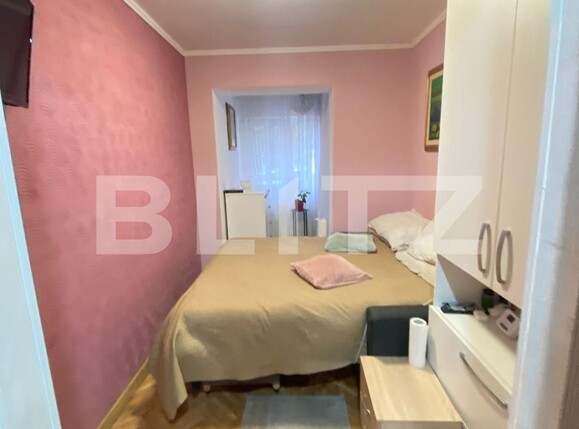 Apartament de vânzare 2 camere Mureseni - 132147AV | BLITZ Târgu Mureș | Poza12