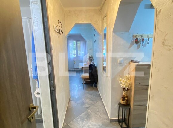 Apartament de vânzare 2 camere Mureseni - 132147AV | BLITZ Târgu Mureș | Poza9