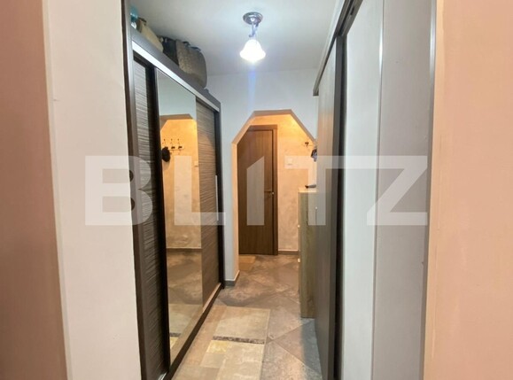 Apartament de vânzare 2 camere Mureseni - 132147AV | BLITZ Târgu Mureș | Poza15