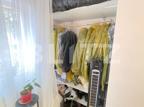 Apartament de vânzare 2 camere Mureseni - 132147AV | BLITZ Târgu Mureș | Poza13