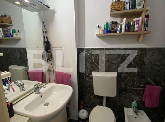 Apartament de vânzare 2 camere Mureseni - 132147AV | BLITZ Târgu Mureș | Poza8