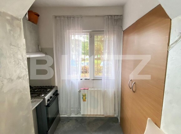 Apartament de vânzare 2 camere Mureseni - 132147AV | BLITZ Târgu Mureș | Poza6