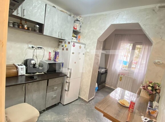 Apartament de vânzare 2 camere Mureseni - 132147AV | BLITZ Târgu Mureș | Poza5