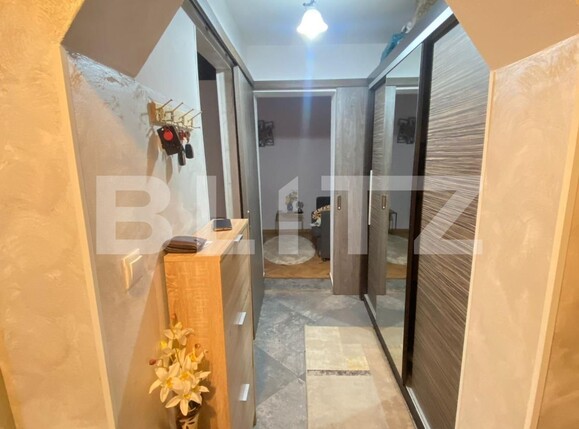 Apartament de vânzare 2 camere Mureseni - 132147AV | BLITZ Târgu Mureș | Poza10