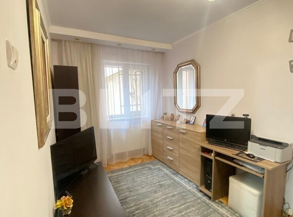 Apartament de vânzare 2 camere Mureseni - 132147AV | BLITZ Târgu Mureș | Poza1