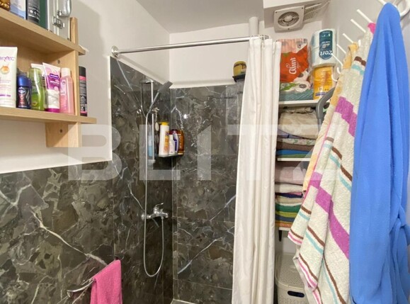 Apartament de vânzare 2 camere Mureseni - 132147AV | BLITZ Târgu Mureș | Poza7