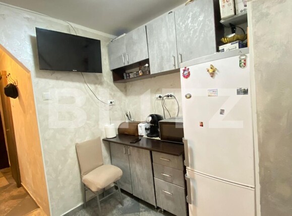 Apartament de vânzare 2 camere Mureseni - 132147AV | BLITZ Târgu Mureș | Poza3