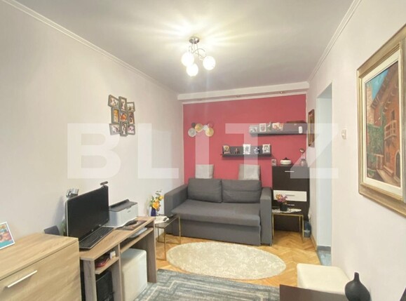 Apartament de vânzare 2 camere Mureseni - 132147AV | BLITZ Târgu Mureș | Poza14