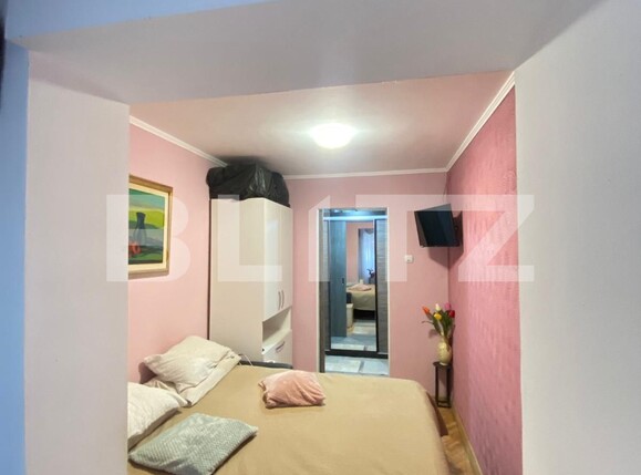 Apartament de vânzare 2 camere Mureseni - 132147AV | BLITZ Târgu Mureș | Poza11