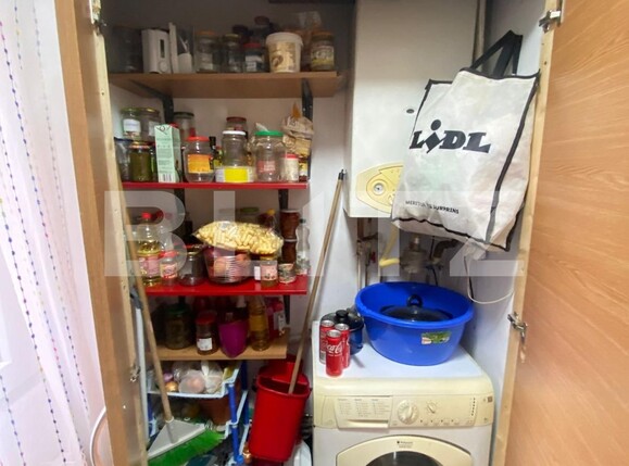 Apartament de vânzare 2 camere Mureseni - 132147AV | BLITZ Târgu Mureș | Poza4