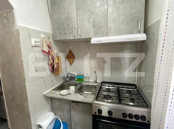 Apartament de vânzare 2 camere Mureseni - 132147AV | BLITZ Târgu Mureș | Poza2
