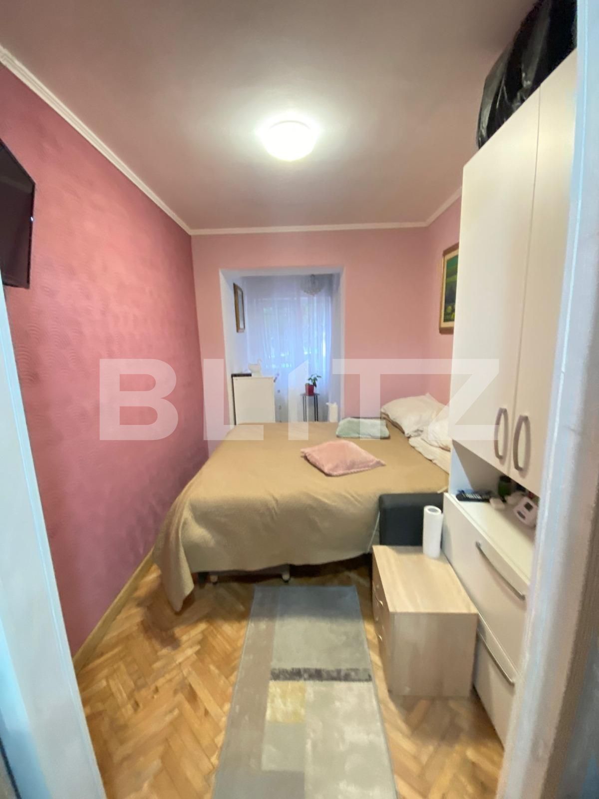 Apartament de vânzare 2 camere Mureseni - 132147AV | BLITZ Târgu Mureș | Poza12