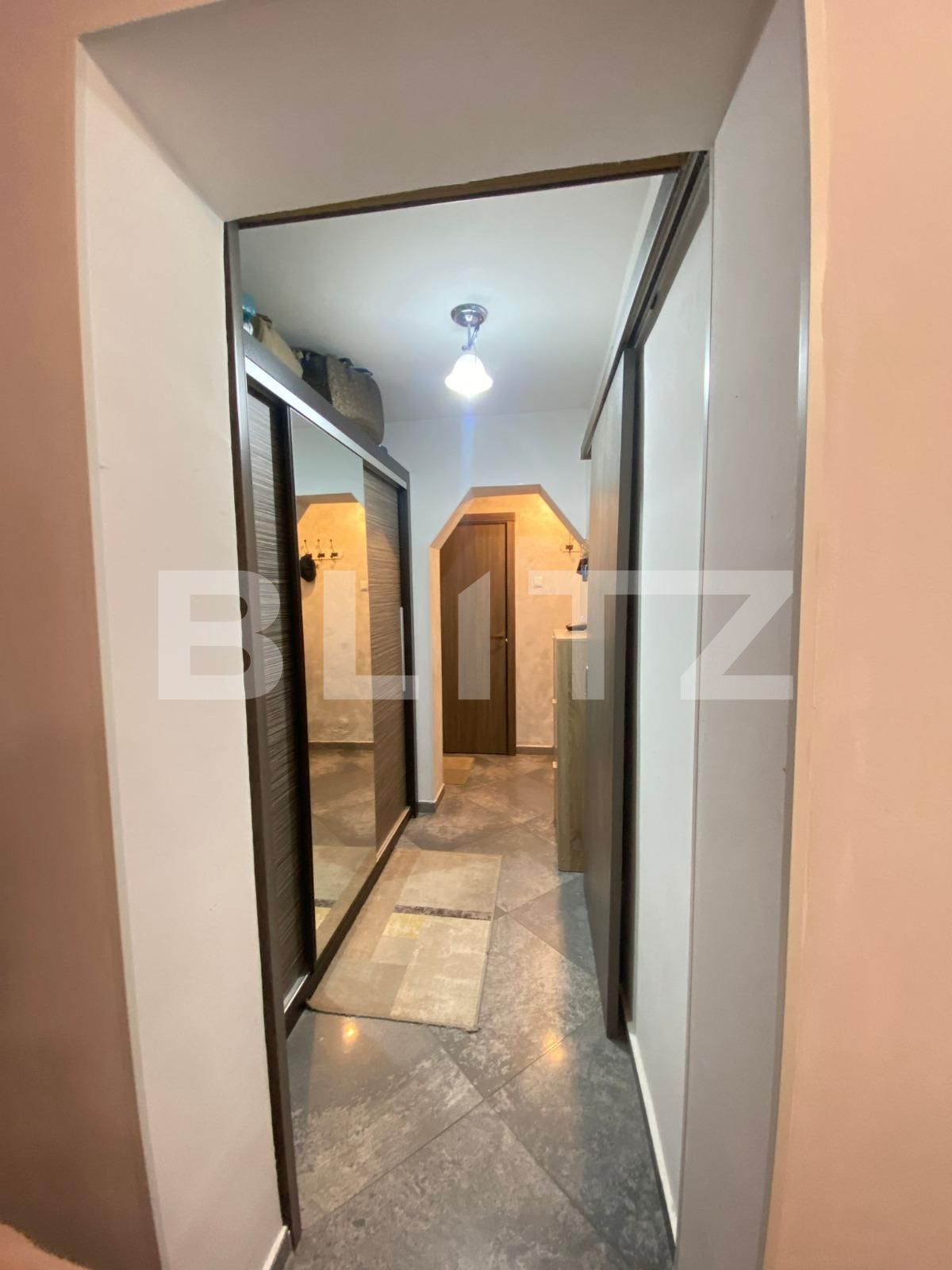 Apartament de vânzare 2 camere Mureseni - 132147AV | BLITZ Târgu Mureș | Poza15