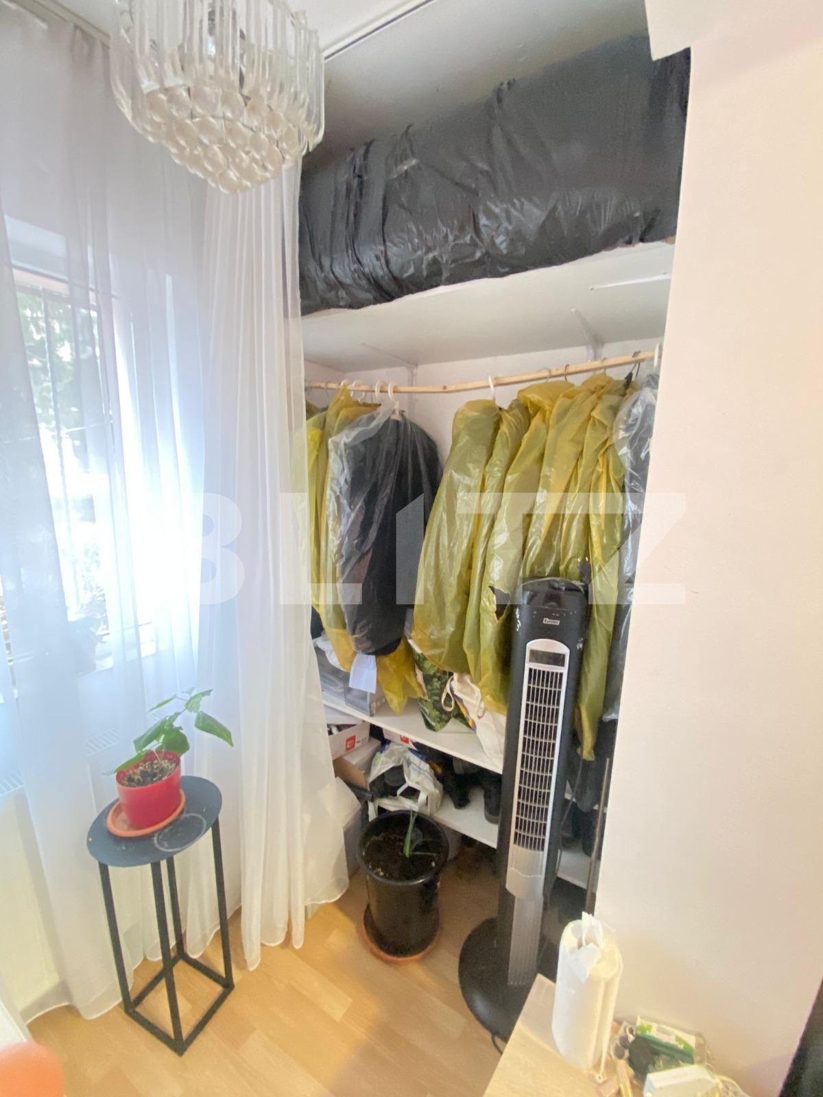 Apartament de vânzare 2 camere Mureseni - 132147AV | BLITZ Târgu Mureș | Poza13