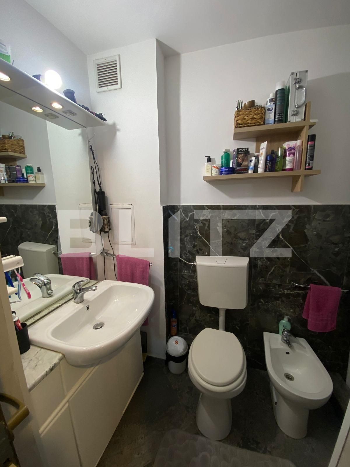 Apartament de vânzare 2 camere Mureseni - 132147AV | BLITZ Târgu Mureș | Poza8