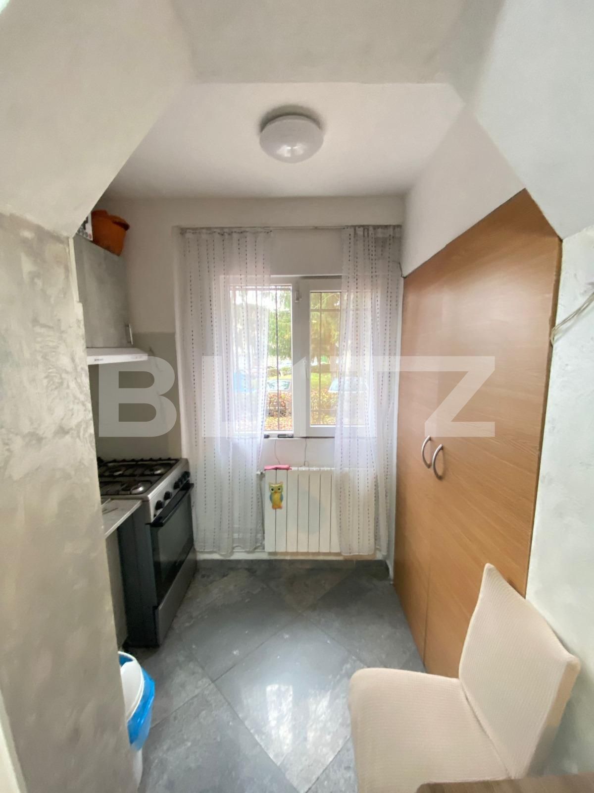 Apartament de vânzare 2 camere Mureseni - 132147AV | BLITZ Târgu Mureș | Poza6