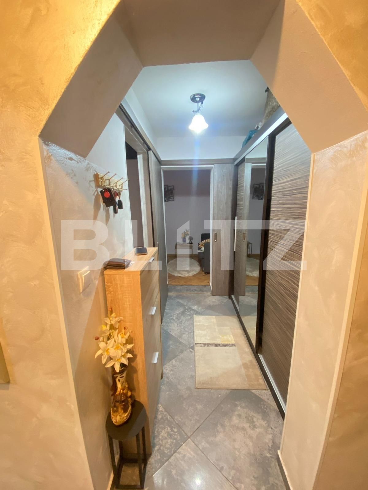 Apartament de vânzare 2 camere Mureseni - 132147AV | BLITZ Târgu Mureș | Poza10