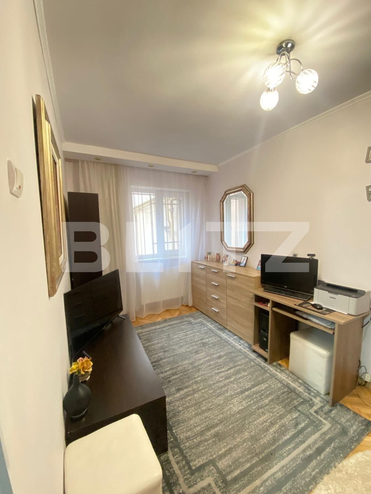 Apartament de vânzare 2 camere Mureseni - 132147AV | BLITZ Târgu Mureș | Poza1