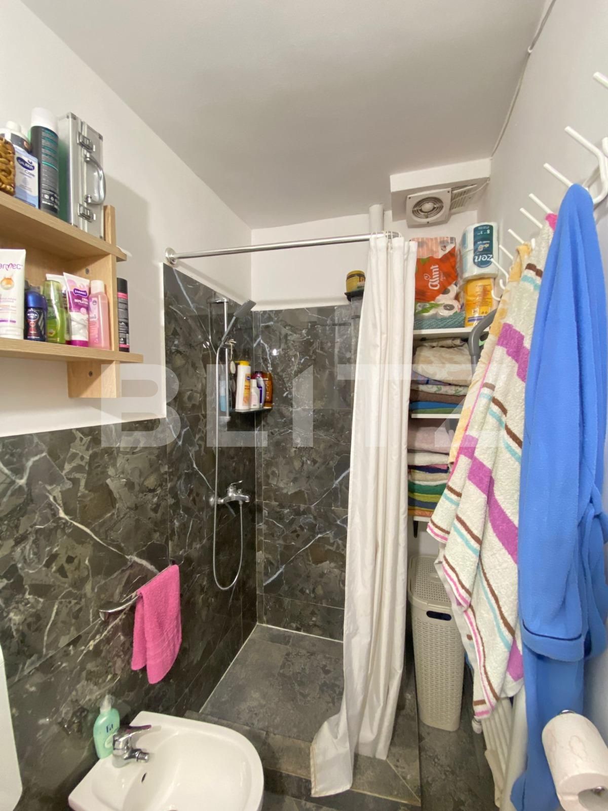 Apartament de vânzare 2 camere Mureseni - 132147AV | BLITZ Târgu Mureș | Poza7