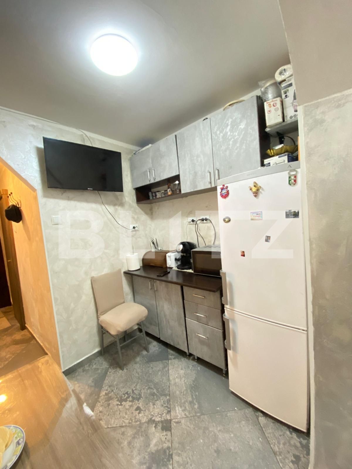 Apartament de vânzare 2 camere Mureseni - 132147AV | BLITZ Târgu Mureș | Poza3