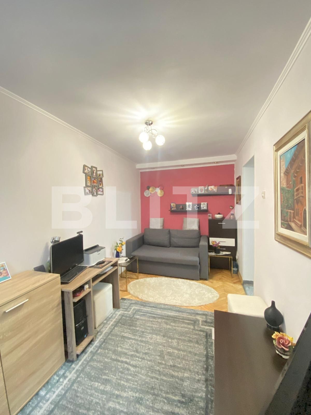 Apartament de vânzare 2 camere Mureseni - 132147AV | BLITZ Târgu Mureș | Poza14