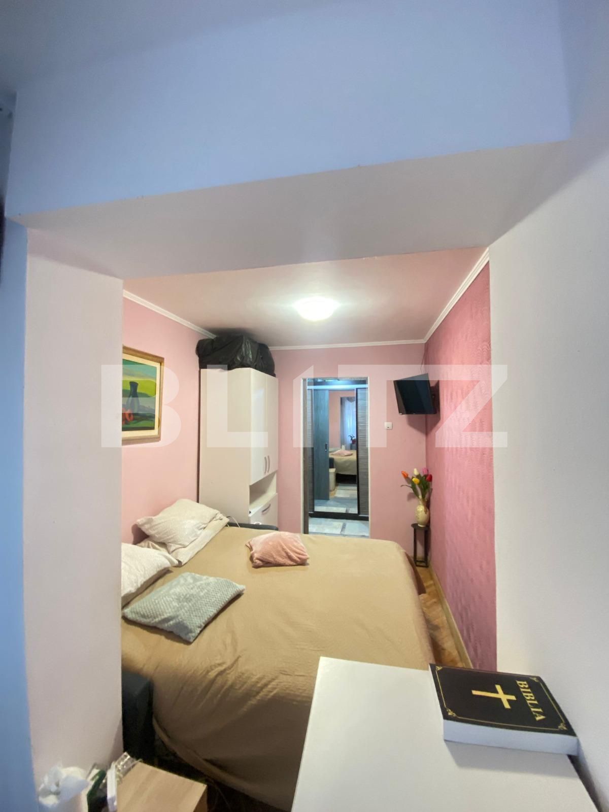 Apartament de vânzare 2 camere Mureseni - 132147AV | BLITZ Târgu Mureș | Poza11