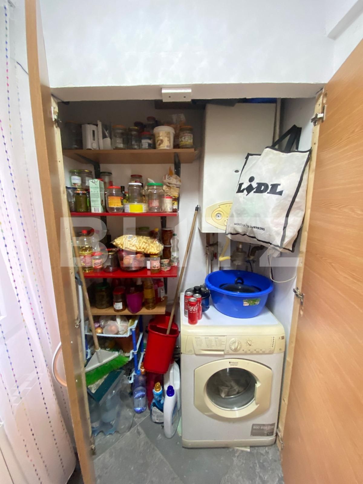 Apartament de vânzare 2 camere Mureseni - 132147AV | BLITZ Târgu Mureș | Poza4