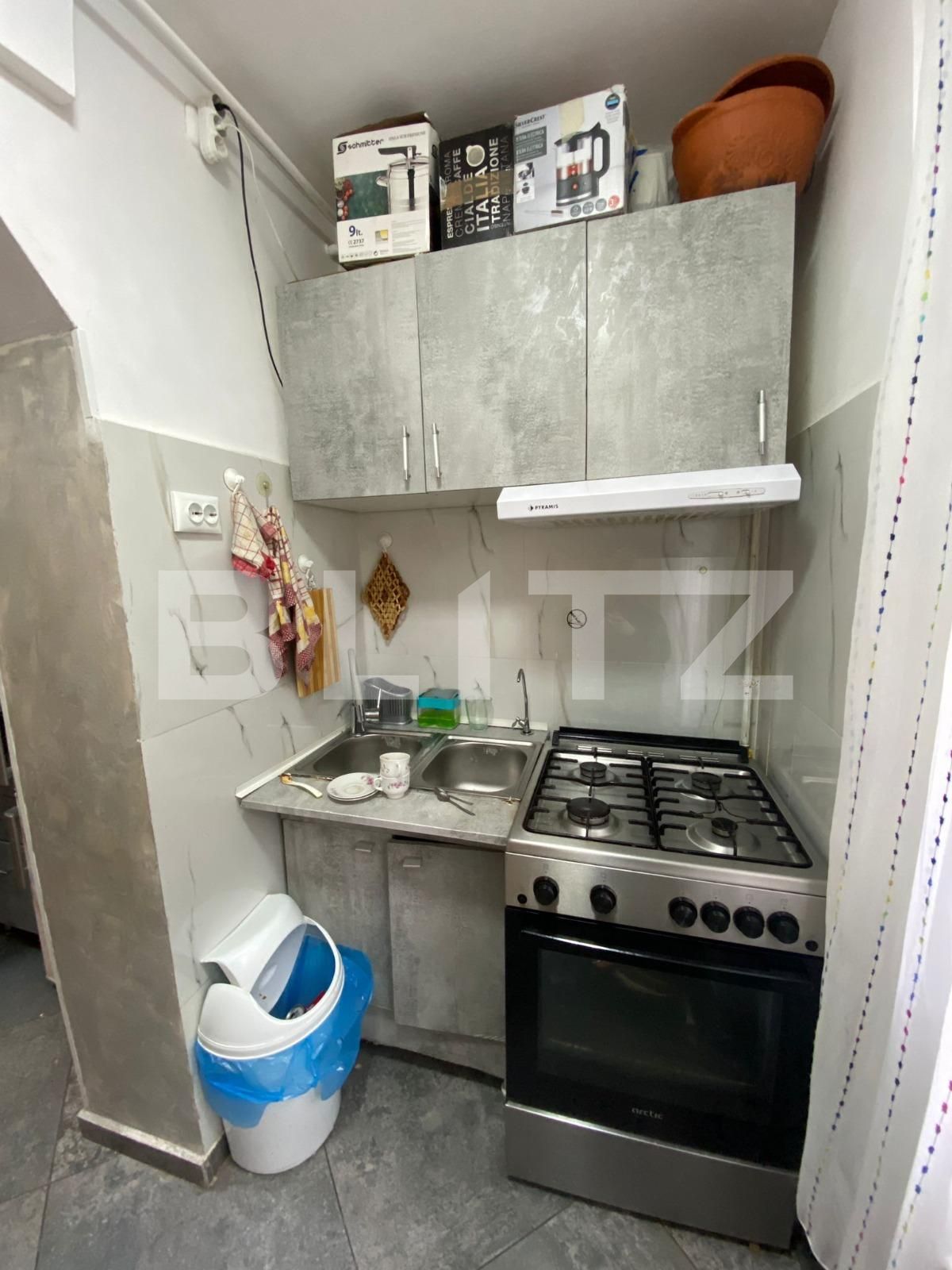 Apartament de vânzare 2 camere Mureseni - 132147AV | BLITZ Târgu Mureș | Poza2