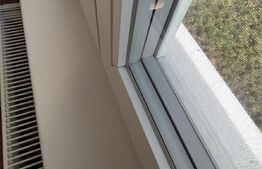 Apartament 3 camere, 70mp, Mureseni