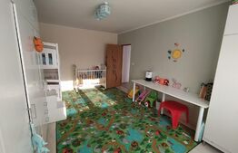 Apartament 3 camere, 70mp, Mureseni