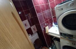 Apartament 3 camere, 70mp, Mureseni